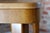 Wood Mid-Century Extendable Dining Table in Oak from Jitona, Former Czechoslovakia, 1968 For Sale - Image 7 of 15