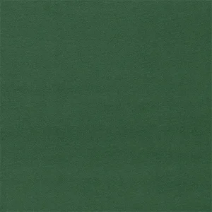 Sanderson Dorton Fabric in Chive - a Sample