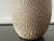 Hand-Thrown Ceramic Vase with Shrink Glaze by Albert Kiessling, 1950s For Sale - Image 11 of 18