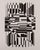 Victor Vasarely, TILLA, Lithograph For Sale