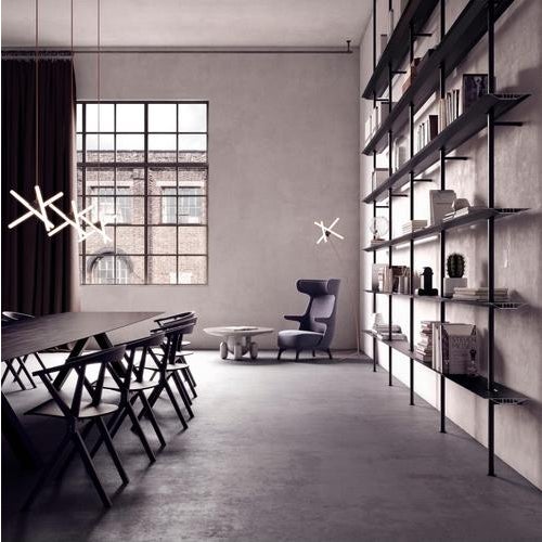 Monocolor in Gray Fabric Upholstery Dino Chair by Jaime Hayon For Sale - Image 11 of 12