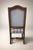 1990s 1990s Set of Six Pierre Deux Dining Chairs For Sale - Image 5 of 10