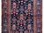 Early 20th Century Persian Malayer Rug For Sale - Image 4 of 15