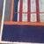 2000 - 2009 Colorful and Graphic Large Original Pastel Drawing For Sale - Image 5 of 8