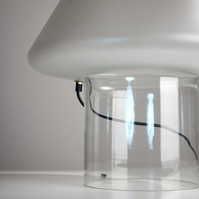 Ester Table Lamp from Veart For Sale - Image 5 of 18