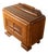 Vintage Art Deco Sideboard, 1920s For Sale