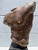 Classical Roman 1991 Classical Male Torso Sculpture by Sergey Eylanbekov for Alva Studios For Sale - Image 3 of 8