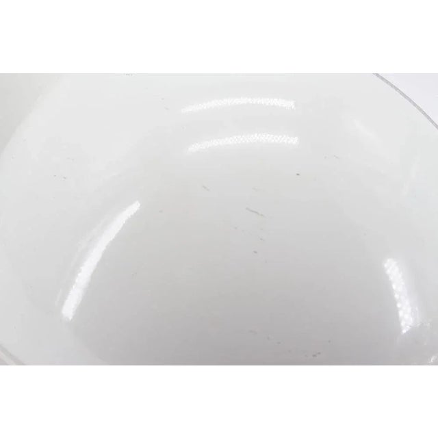 Vintage Wall Lamps by Tobia & Afra Scarpa, 1970s, Set of 2 For Sale - Image 10 of 11