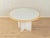 Dining Table, Germany, 1960s For Sale - Image 3 of 7