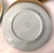 Franciscan China Franciscan "Nut Tree" Dinner Plates - Set of 6 For Sale - Image 4 of 5