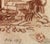 Maurice De Lambert (Maurice Walter Edmond Labatt de Lambert) (1873-1953) was a distinguished French illustrator, painter,...