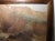 Brown Antique 1800's Original William E. Croxford Seascape Coast Nautical Painting For Sale - Image 8 of 12