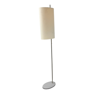 Arne Jacobsen for Santa & Cole Royal Floor Lamp