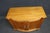 Brown Ethan Allen French Country Cherry Sideboard For Sale - Image 8 of 16