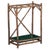 19th Century English Bamboo Stick Stand For Sale - Image 14 of 14
