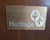 Ming Treasures Vintage Credenza For Sale - Image 10 of 15
