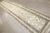 Textile Antique Zabihi Collection Long Persian Malayer Runner - 2'10" x 14'7" For Sale - Image 7 of 11