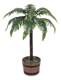 Example of Room Accents & Accessories Sale