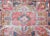 1930s Early 20th Century Heriz Rug For Sale - Image 5 of 13