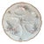 Antique Limoges Oyster Plate For Sale