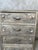 Art Deco Chest of Drawers, 1930s For Sale - Image 13 of 15