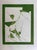 Mottetti is an original contemporary artwork realized by the italian contemporary artist achille perilli (rome, b.1927) in...