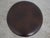 1990s Set of 4 Frontgate Leather Counter Stools For Sale - Image 5 of 17