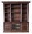Laguna Hutch Bookcase For Sale