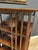 Antique Revolving Bookcase, 1890s For Sale - Image 4 of 7