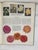 The Complete Guide to Garden Flowers / a Vintage Encyclopedia of Garden Planning / 1972 For Sale - Image 9 of 12