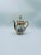 Italian Porcelain Tea Pot, 1969 For Sale - Image 16 of 16