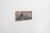 Contemporary 60×27-1 Fläpps Shelf by Joe Mania for Ambivalenz For Sale - Image 3 of 5