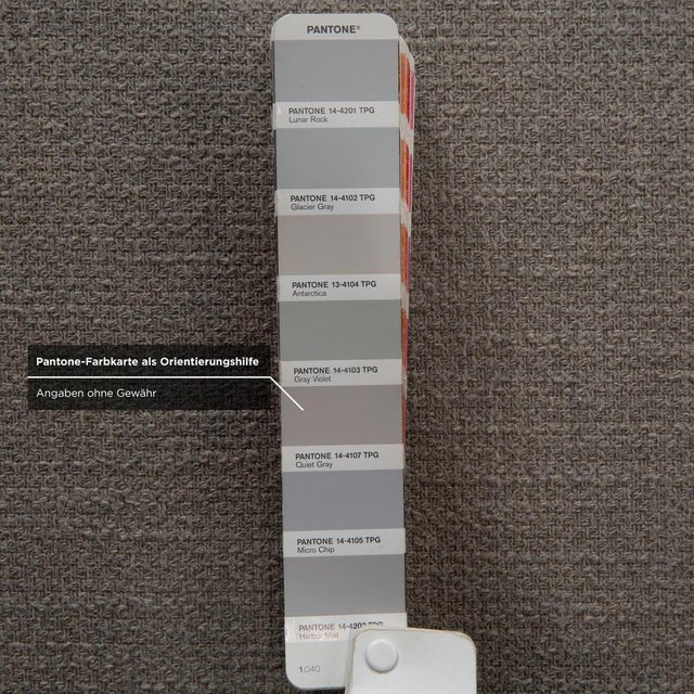 Hülsta HS.420 2-Seater Sofa in Fabric and Wood For Sale - Image 15 of 18