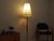 Vintage Danish Floor Lamp, 1970s For Sale - Image 3 of 14