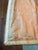 Textile Pair of Fortuny Panels With Decorative Trim For Sale - Image 7 of 13