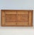 1950s T. Miyata Shunyô-Kai Association Oil on Panel Diptych “Les Sylphides No. 1 & 2” For Sale In Detroit - Image 6 of 11