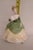 Royal Doulton HN2312 Soiree English Bone China Porcelain Figurine For Sale In Miami - Image 6 of 11