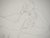 Henri Matisse, Nu au repos, Nude, Lithograph For Sale - Image 4 of 6