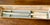Bride’s Knife by Kirk Matz Sheffield W/ Box For Sale - Image 10 of 12