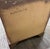 Vintage Broyhill Premier Four Drawer Bachelor’s Chest Nightstand For Sale - Image 10 of 10