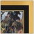 Mid 20th Century Forest Walk, John E. Costigan For Sale - Image 5 of 5