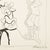 Polygyric Appearances - Robert Lohman, C. 1970 For Sale In San Diego - Image 6 of 11