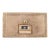 Vintage Brass u.s. Post Office Mailbox Door For Sale