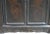 Coffee Late 19th Century Antique Chinese Shanxi Sideboard For Sale - Image 8 of 13