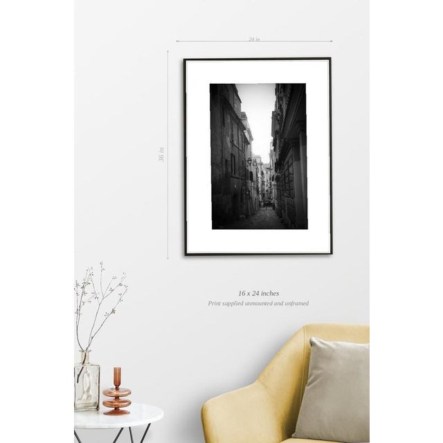 Fine art Giclee prints on Hahnemuhle Photo Rag 308gsm - a 100% cotton, acid-free, mould-made paper. Printed to Fine Art...