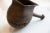 Wood Vintage African Wooden Pitcher For Sale - Image 7 of 10