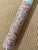 English Soane Wild Tulip Wallpaper – Original Wallpaper For Sale - Image 3 of 6