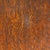 Vintage Egyptian Revival Turned Wood Low Stool For Sale - Image 11 of 12