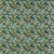 Harlequin Boka Fabric in Charcoal/Marine/Zest For Sale