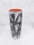 French Studio Ceramic Vase by Jacques Pouchain for L'Atelier Dieulefit, 1960s For Sale - Image 12 of 12
